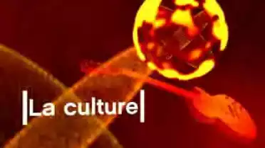 La Culture du 22.05.12