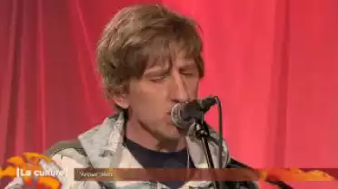 La Météo du 23.05.12