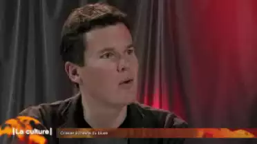 La Culture du 24.05.12