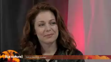 La Culture du 31.05.12