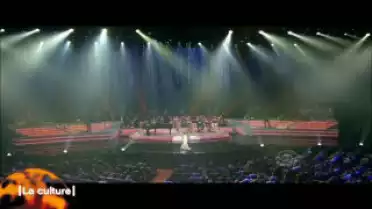 La Culture du 04.06.12