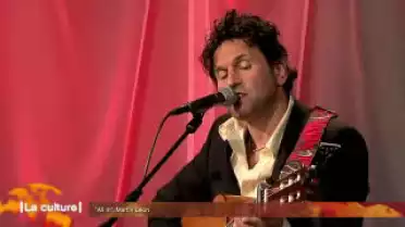 La Culture du 06.06.12