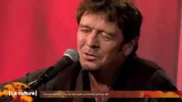 La Culture du 07.06.12