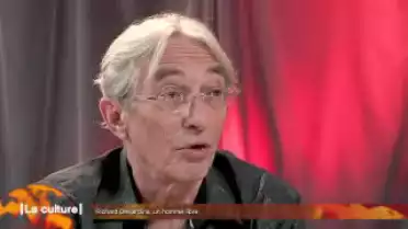 La Culture du 13.06.12