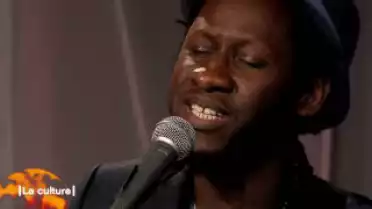 La Culture du 14.06.12