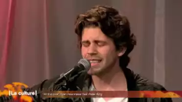 La Culture du 06.07.12