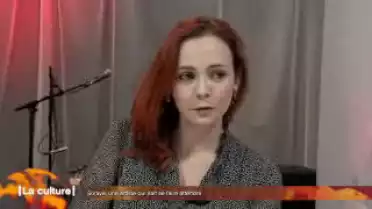La Culture du 31.10.12