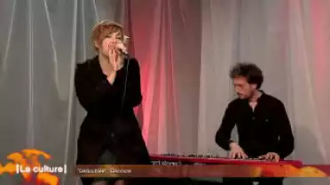 La Culture du 12.11.12