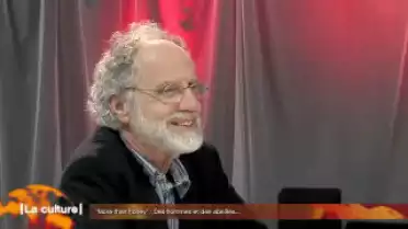 La Culture du 26.11.12