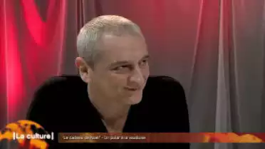 La Culture du 03.12.12