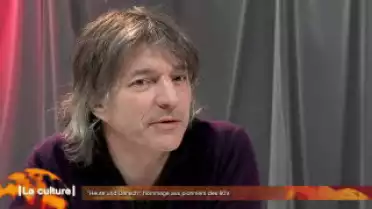 La Culture du 10.12.12