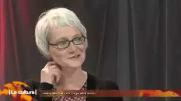 La Culture du 18.12.12