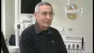 Diagnostic du 10.02.12 - Les implants dentaires - Diverses possibilités 2/4