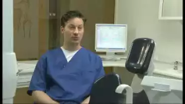 Diagnostic du 17.02.12 - Les implants dentaires - Diverses possibilités 3/4