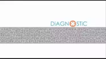 Diagnostic du 17.02.12 - Les implants dentaires - Diverses possibilités 3/4