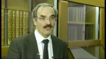 Diagnostic du 22.05.12 - Trop vieux, trop malade, trop cher ? 2/4