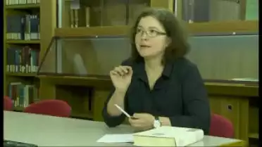 Diagnostic du 05.06.12 - Trop vieux, trop malade, trop cher ? 4/4