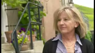 Diagnostic du 03.07.12 - La maladie de Crohn 4/4