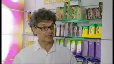 Diagnostic du 03.10.12 - Brûlure, piqûre, voyage, estomac: les conseils de votre pharmacien 1/4
