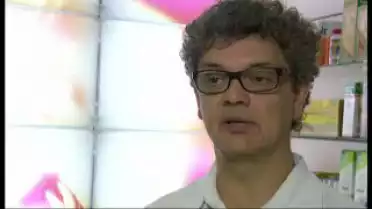 Diagnostic du 24.10.12 - Brûlure, piqûre, voyage, estomac: les conseils de votre pharmacien 4/4
