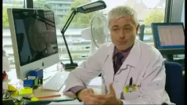 Diagnostic du 31.10.12 - Traitemement inégal pour patients atteints de maladies rares 1/4