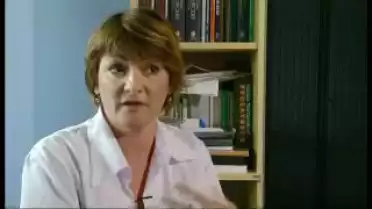 Diagnostic du 21.11.12 - Traitemement inégal pour patients atteints de maladies rares 4/4