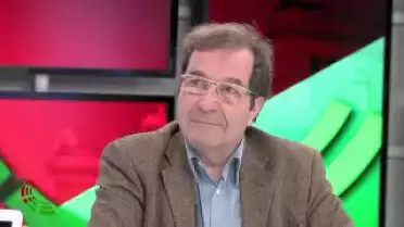 Résultats des Votations VD-FR du 11.03.12 - 13h00-13h30