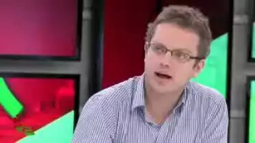 Résultats des Votations VD-FR du 11.03.12 - 14h00-14h30