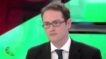 Résultats des Votations VD-FR du 11.03.12 - 14h30-15h00