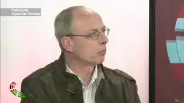 Résultats des Votations VD-FR du 11.03.12 - 15h00-15h30