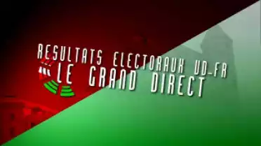 Résultats des Votations VD-FR du 11.03.12 - 16h00-16h30