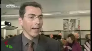 Résultats des Votations VD-FR du 11.03.12 - 17h00-17h30