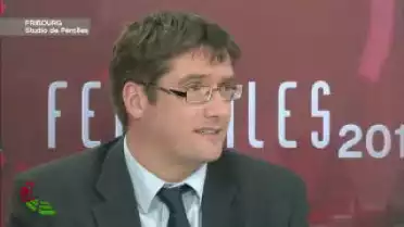 Résultats des Votations VD-FR du 11.03.12 - 19h00-19h30