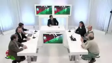 Résultats des Votations VD-FR du 11.03.12 - 19h30-20h00