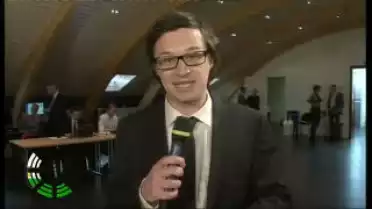 Résultats du 2e tour des Elections au Conseil d&#039;Etat VD du 01.04.12 - 12h00