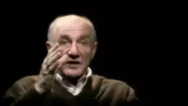 Hommage à René Gonzalez - 19.04.12