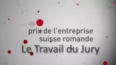 Prix SVC 2012-04-21 Les nominés 5/6: FKG Dentaire SA