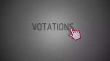 Résultats des Votations du 17.06.12