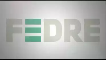 Forum de la FEDRE 2012