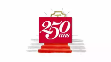 250 ans du 24 Heures - 5e - Finale