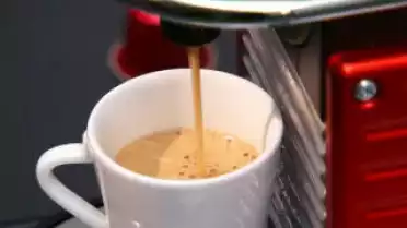 ECOdialogue - Business responsable