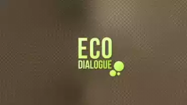 ECOdialogue - Business responsable