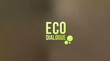ECOdialogue - Label et origine