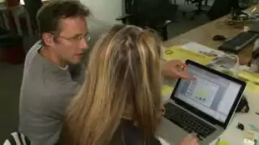 ECOdialogue - Réduction de l&#039;empreinte carbone