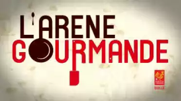 L&#039;Arène Gourmande du  03.11.12