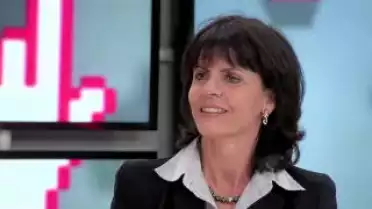 Résultats des votations du 25.11.2012