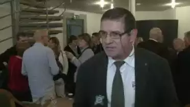 Résultats des votations du 25.11.2012