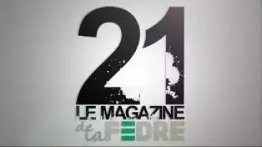 FEDRE - Energies renouvelables