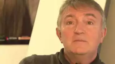 Les Entretiens de la Télé - Luciano Barisone