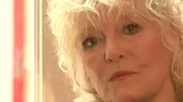 Les Entretiens de la Télé - Petula Clark